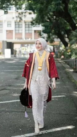 wisuda