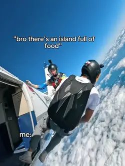 Brotheresanislandful