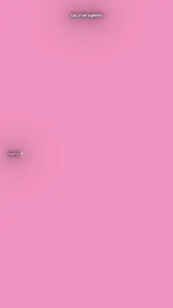 let me raise a toast