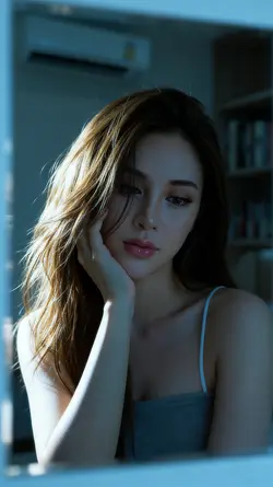 Ai ทำภาพสวยๆ