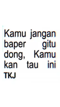 VERSI TKJ