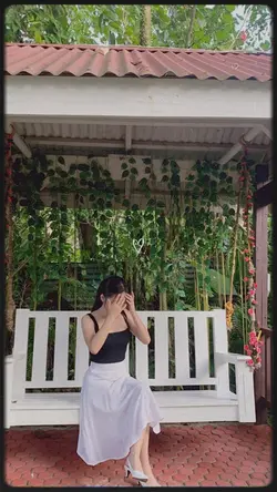 Film Frame