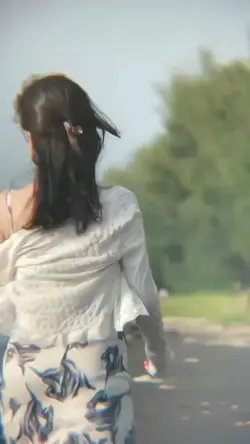 gar Aya mera