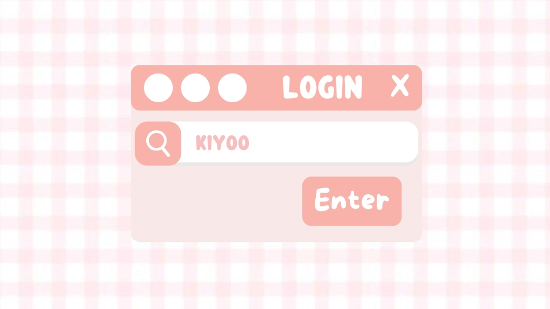 Rosa YT Introdução