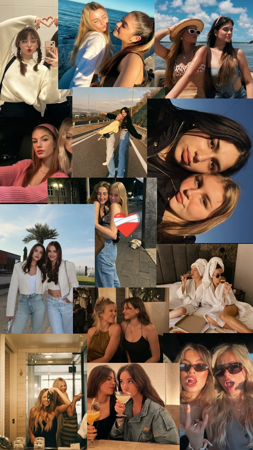 friendship 
