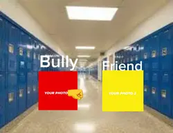 Trending Edit
