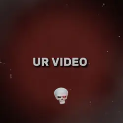 EDIT CAVEIRA