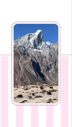 ganti dengan video y