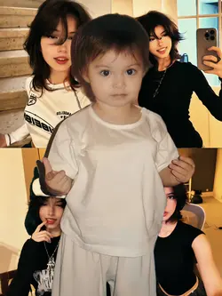 MONTAGEM UNKNOWN