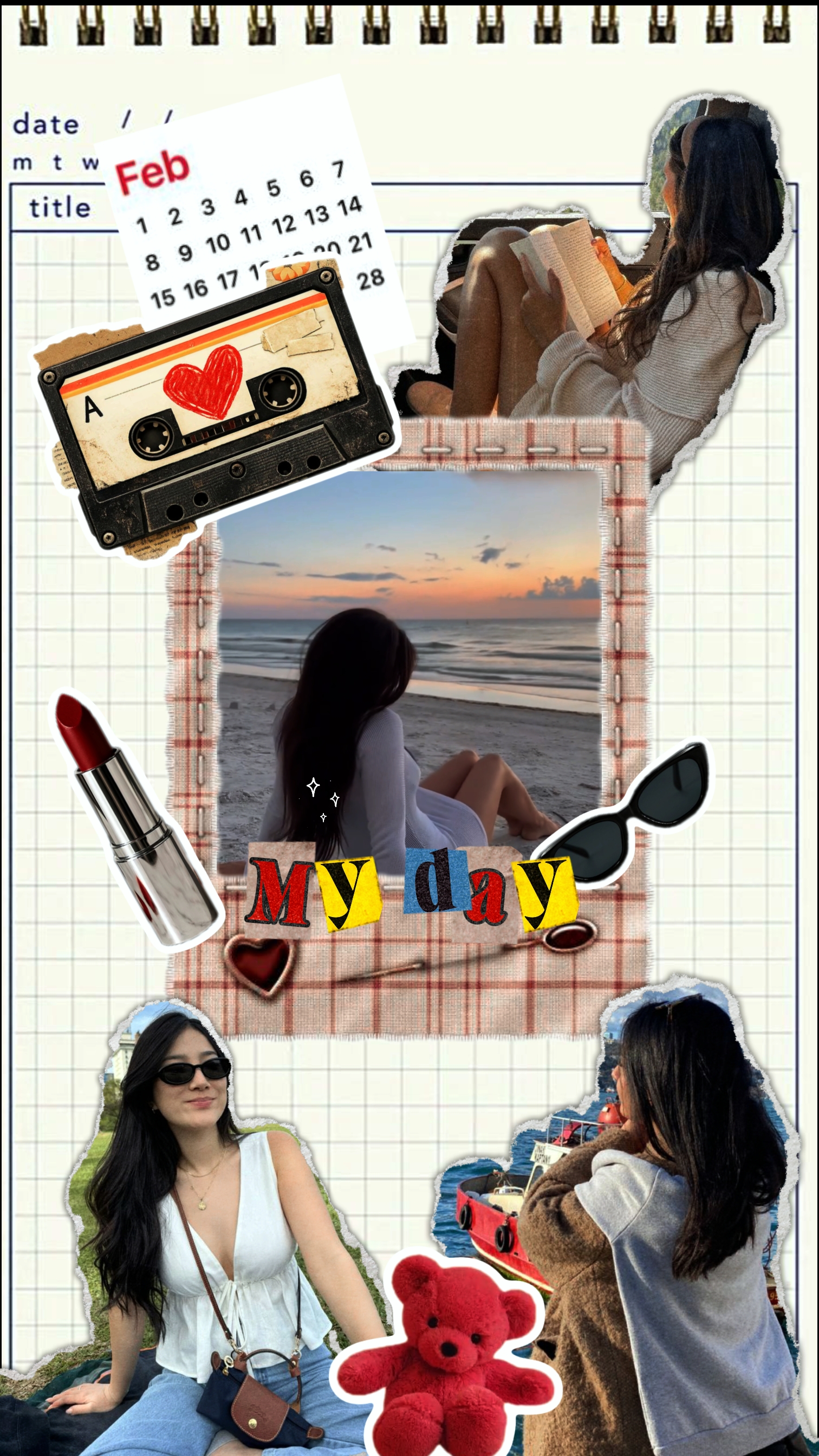 Cover Picture