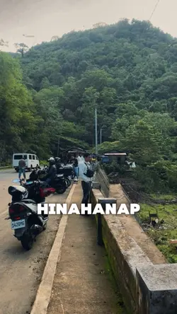 Wag nalang pumasok