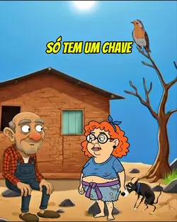 Chave Pix