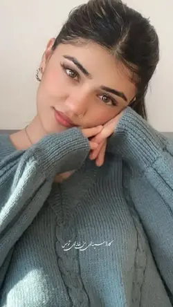 توجانࣿ وجگرمـنࣿ💜🗝️