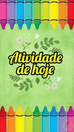 atividade 