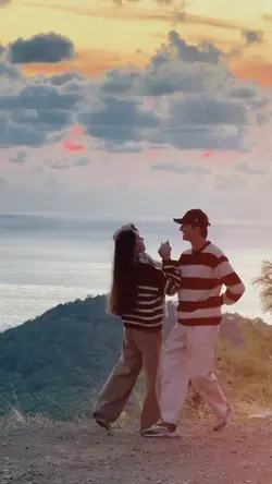 Meri Aashiqui Tum Se