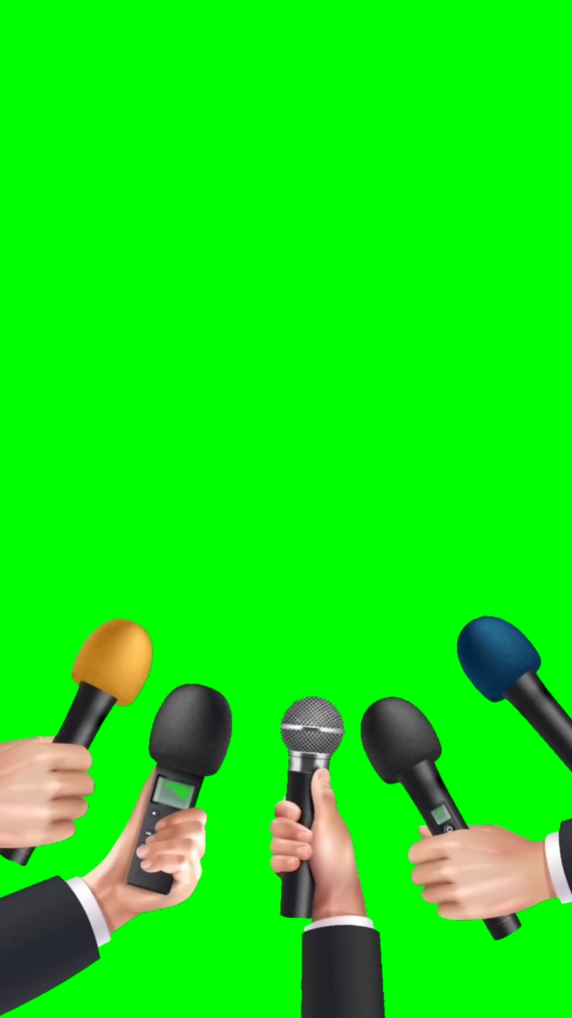 Wawancara selebriti