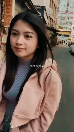 Cinta segi tiga