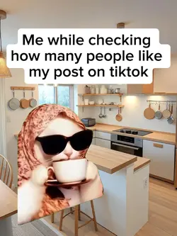 Meme