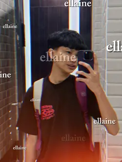 hi ellaine 