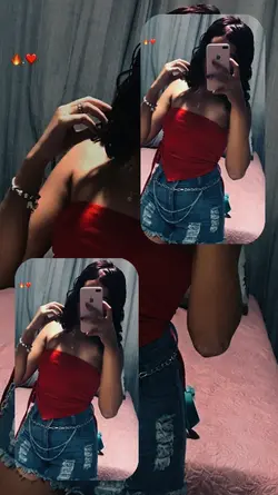 Colagem de fotos 