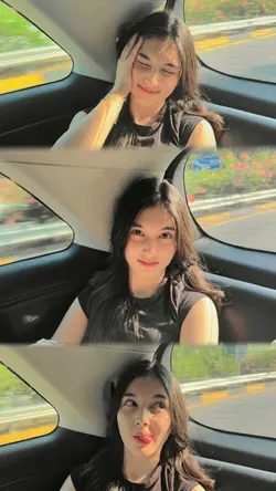 filter aesthetic
