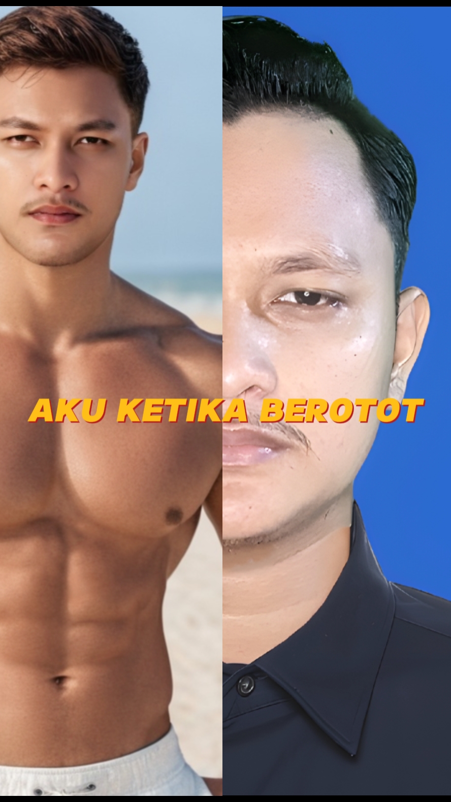 MUSCLE NG FILTER