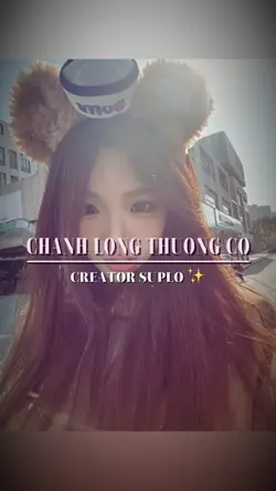 CHẠNH LÒNG THƯƠNG CÔ
