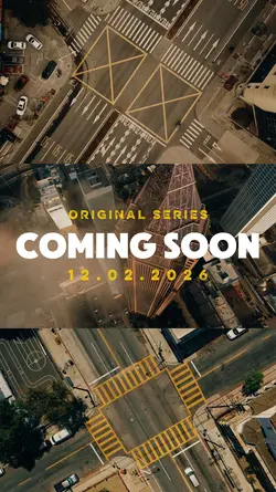 OPENING COMING SOON
