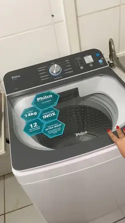 afiliado shope video