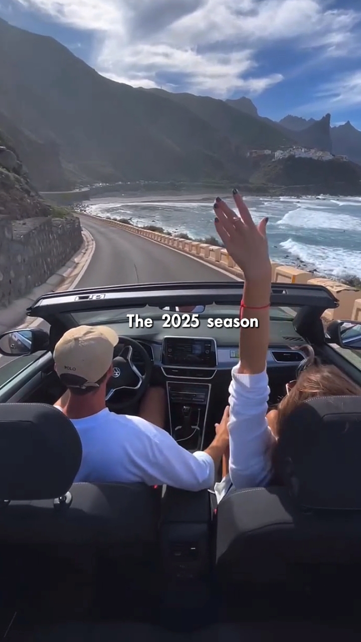 TEMPORADA 2025