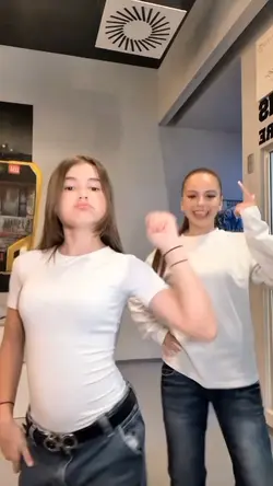 Vamos a bailar