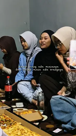 Resign Kerja 