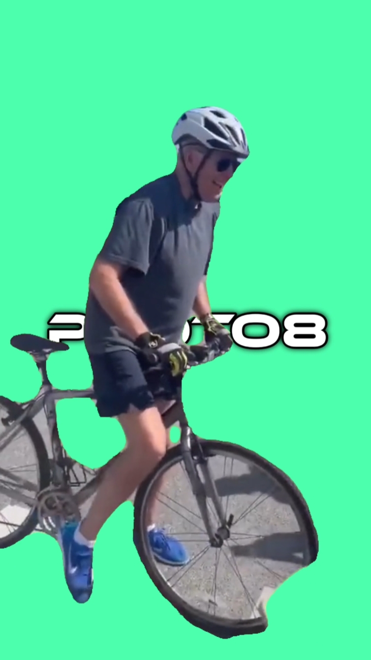 bike template 