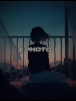 Another love 1pic