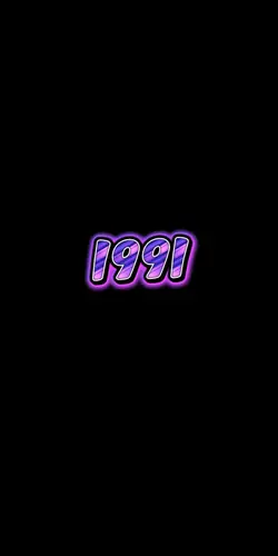 1991/34yrold