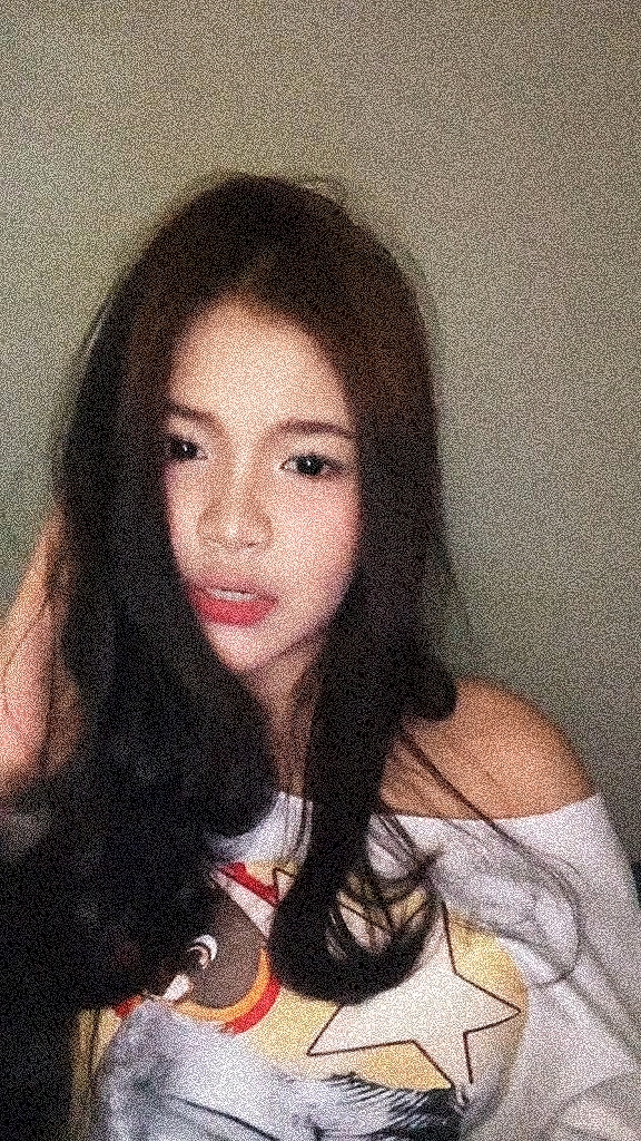 Estética 
