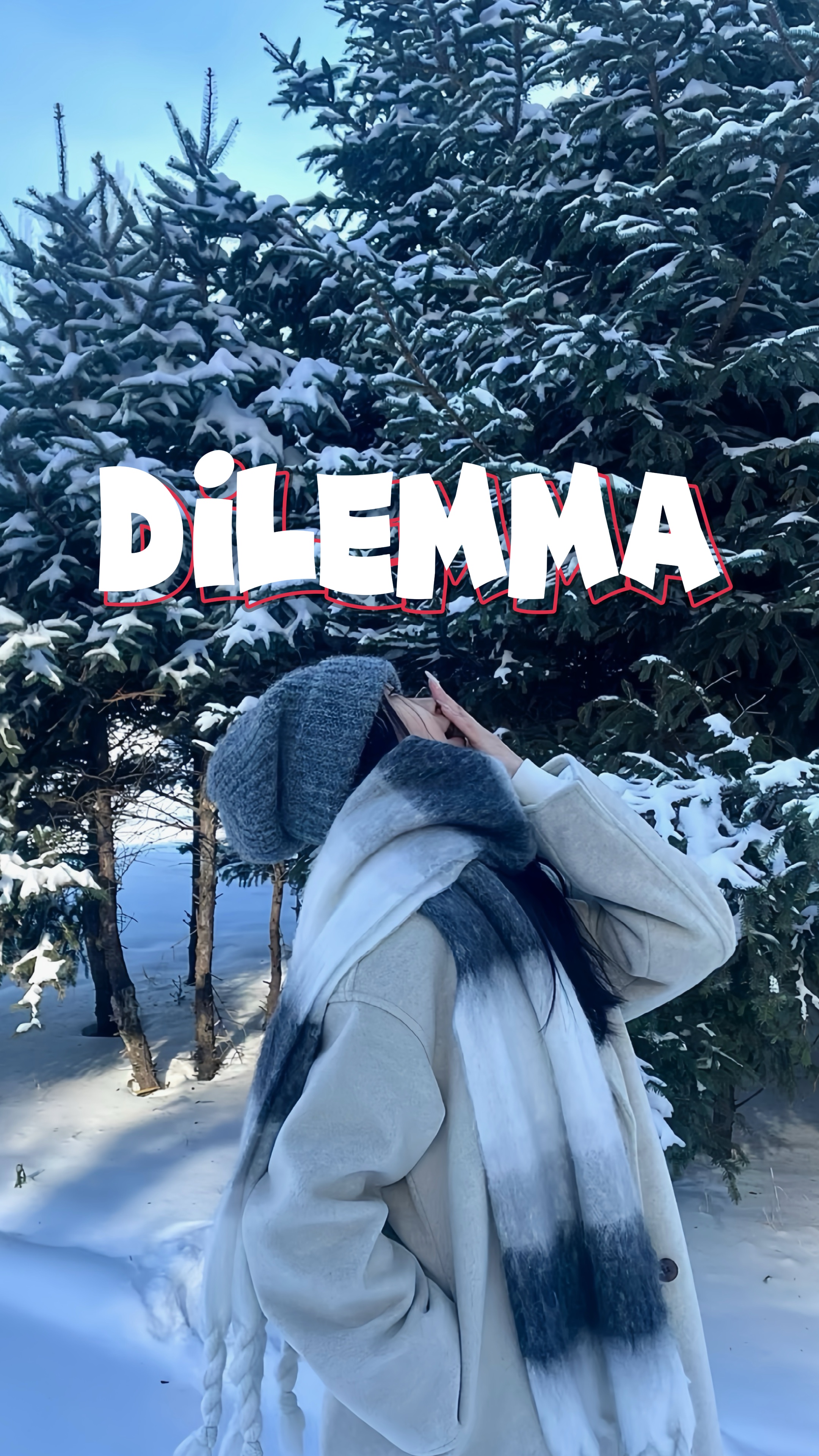 2 ẢNH NHẸ NHÀNG 