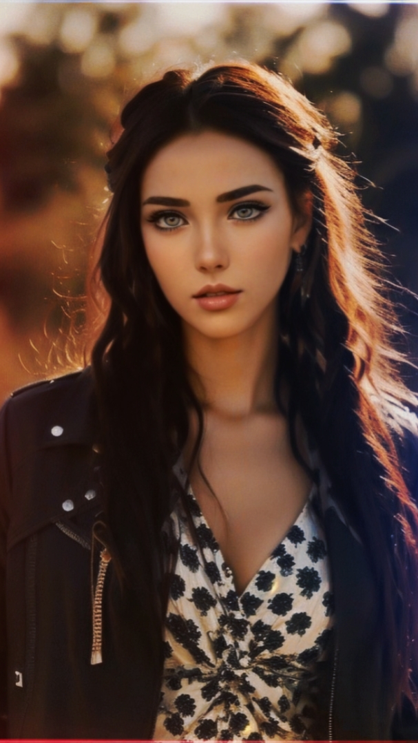 Love me like  U do