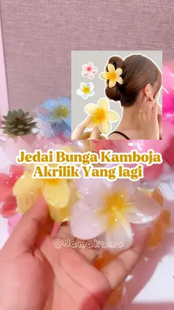 Affiliate jepitbunga