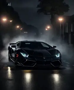 transformer