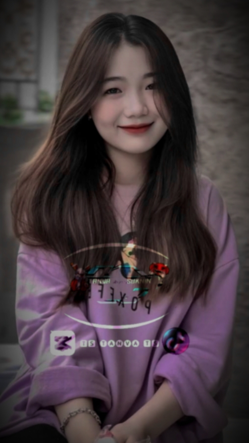 รักนะครับ