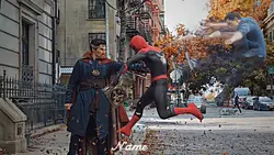 Free Anime Edit