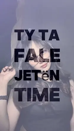 JJ HABIBI