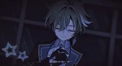 死別
