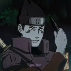 Anime free edit