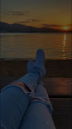 Jesus.