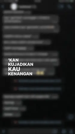 versi blurr 