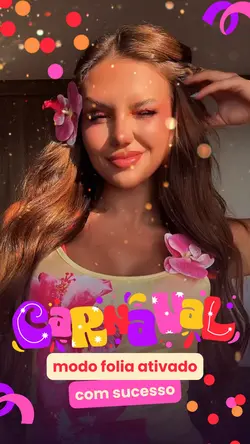 Carnaval