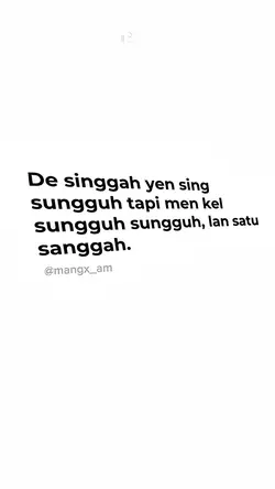 JJ KECE
