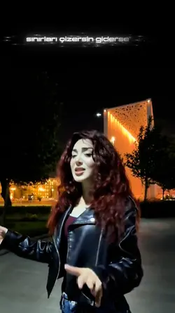 YAZIN KEYFİNİ ÇIKAR 